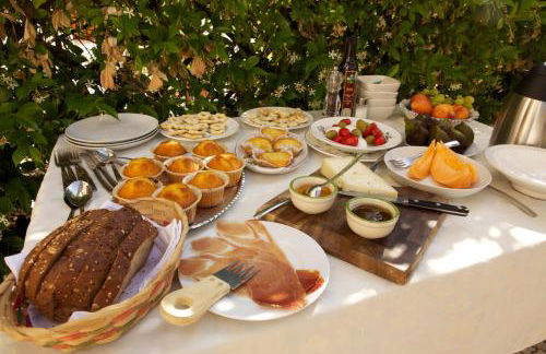 Agriturismo Marani - Foto 3