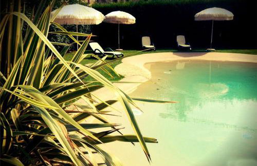 Villa Avesani - Foto 24