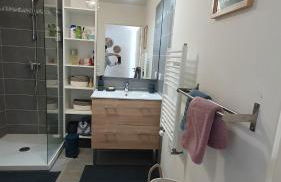 T3 STANDING CENTRE STATION VALBERG - Foto 6