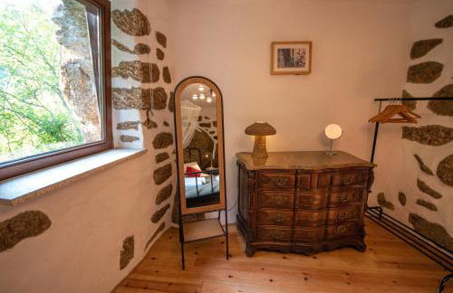 Quinta da Lontra - Foto 43