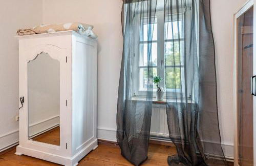 Haus nähe Schweiz - Foto 9