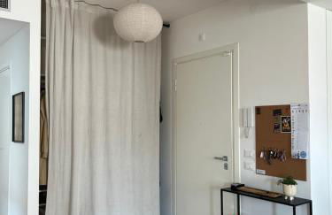 Sant'Agostino 53 - Foto 11