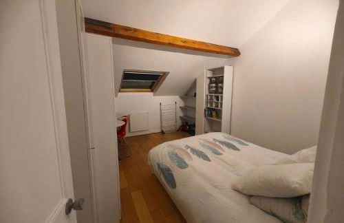 Neighbor of Versailles - Foto 10