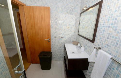 Vela - Apartment in complex near the beach - Foto 25