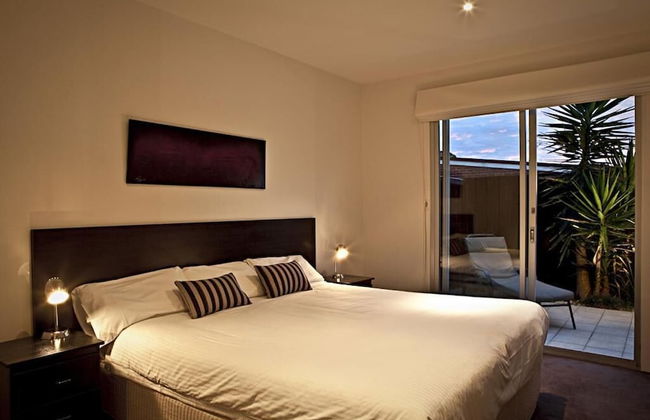 Brighton Bay Apartments - Foto 7