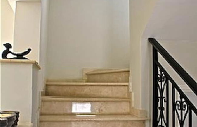 Spacious Luxury Private Sea View Villa - Foto 31