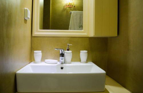 Kleio House - Foto 43