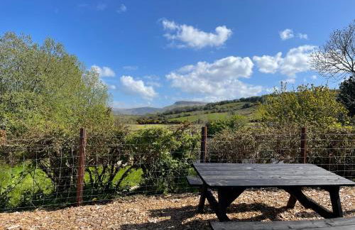 Tavnaghoney Cottages - Foto 58