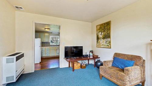 Mendocino Getaway - Ocean Views & Family Fun - Foto 4