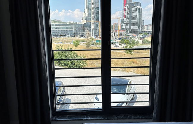 Deluna Yaşamkent - Foto 21