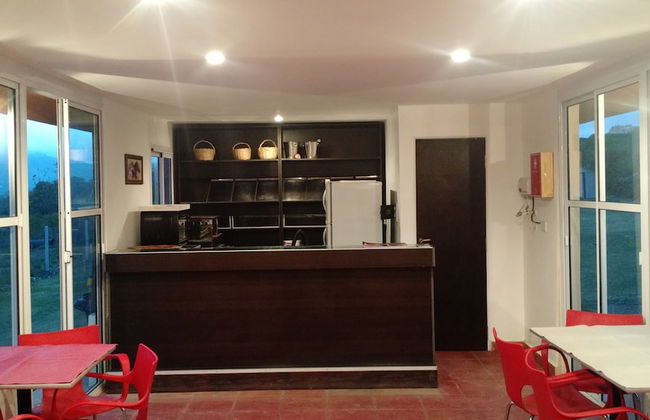 Warakusi Cottages - Off Road - Photo 21