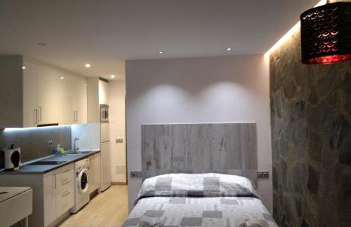 Best View Tenerife Vivienda Vacacional - Foto 44