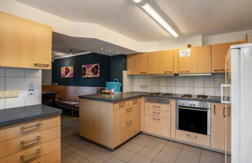 Naturerlebnishaus Gaistal 32 - Foto 13