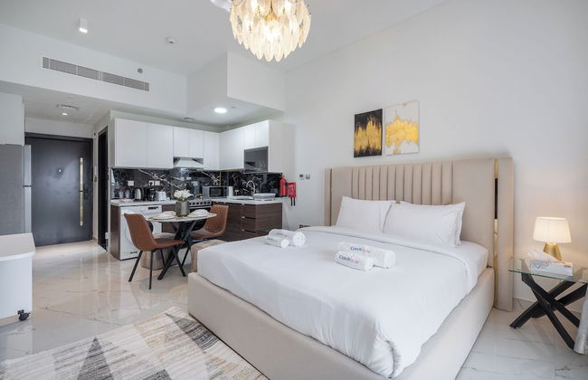 NEW Lisiting | Miracle Garden | Great Location - Photo 2