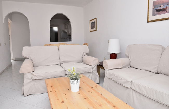 Las Adelfas 2 - Photo 14