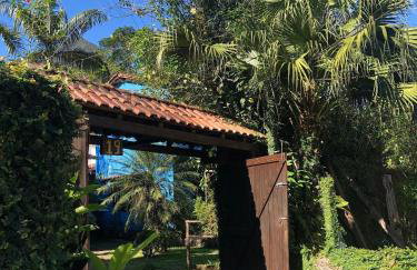 Praia de São Gonçalo com piscina natural - Foto 9