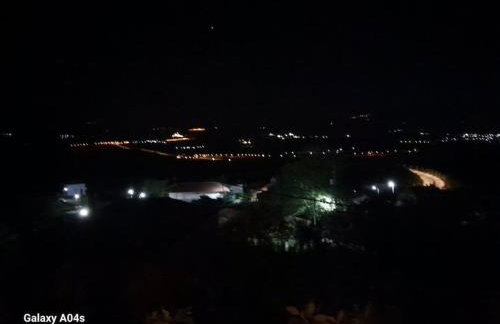 Villa Lena Megalopoli - Foto 50