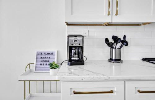 Edgewater Tower 2-407 - Foto 40