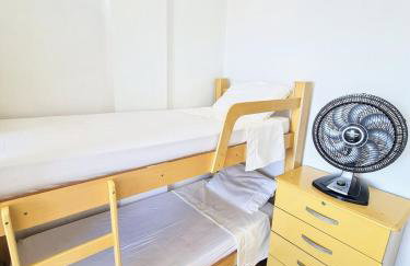 Radiante Amanhecer! - Foto 13