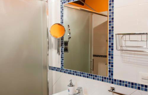 Molino del Medio - Foto 26