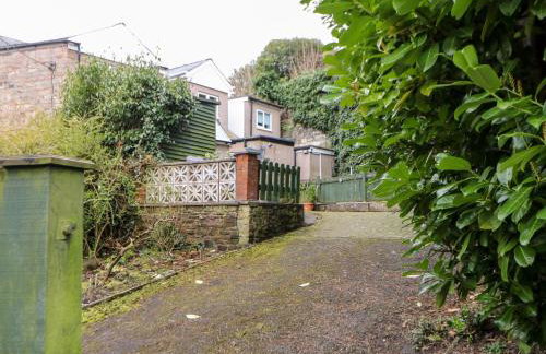 Hunter Cottage - Foto 24