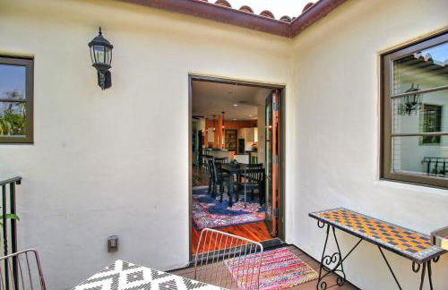 West Beach Villa 5 & 6 - Photo 37