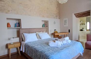 Nymfea Ano Syros - Foto 39