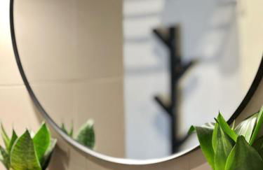 Casa di Sara - Photo 34