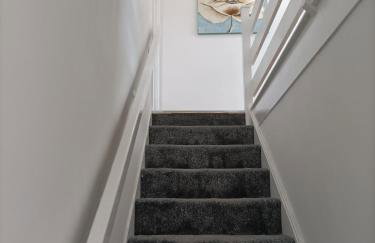 Grace's Place in Soham - Photo 19