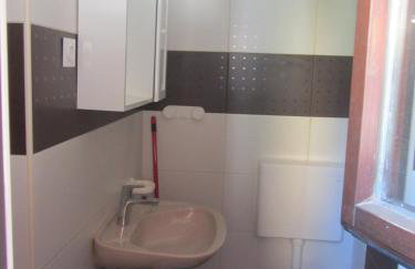 Apartments Marisa - Foto 19