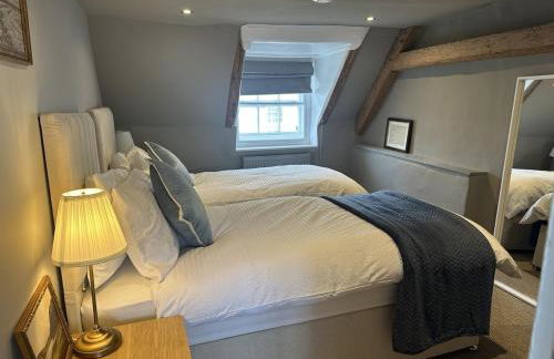 Woodstock Nest - Foto 11