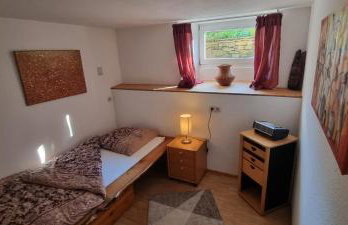 Paradies 1 - Foto 12