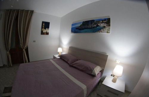 SALENTO DA INCANTO - Foto 14