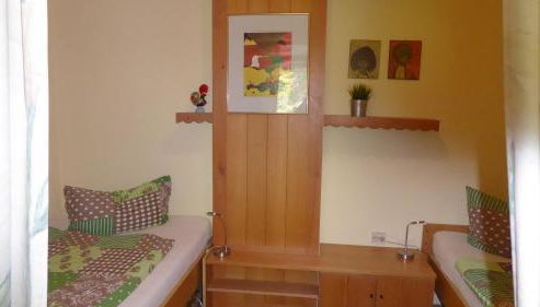 FW Weissensee - Foto 5