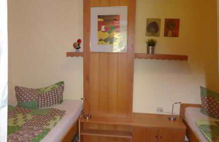 FW Weissensee - Foto 5