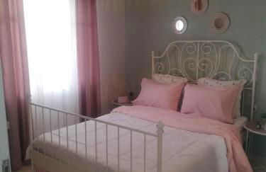 Fillitsa's Sweet Home - Foto 1