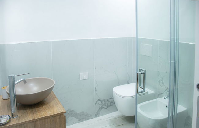 Room Rent Morrona - Foto 20