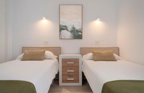 Conylanza Castillo de Papagayo - Exclusivamente Nudista FKK - Foto 29