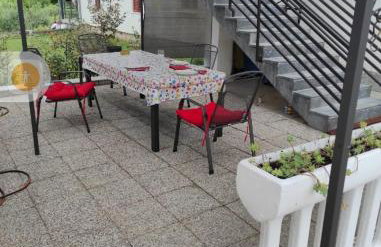 Apartman Parenzo - Foto 15