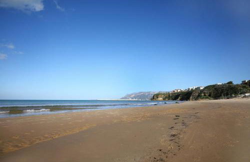 L'arco Sul Mare - Foto 29