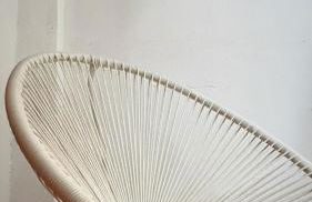 CH Apartments Alicante - Photo 25