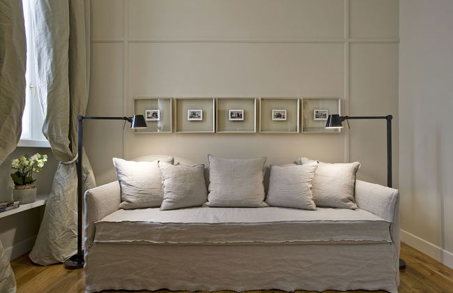 Crossing Condotti - Photo 38