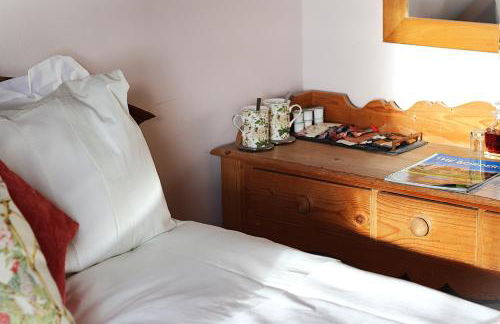 Clint Lodge - Foto 50