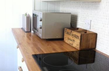 Harbour Retreat Padstow - Entire Apartment in the beautiful old town of Padstow Harbour - Foto 14