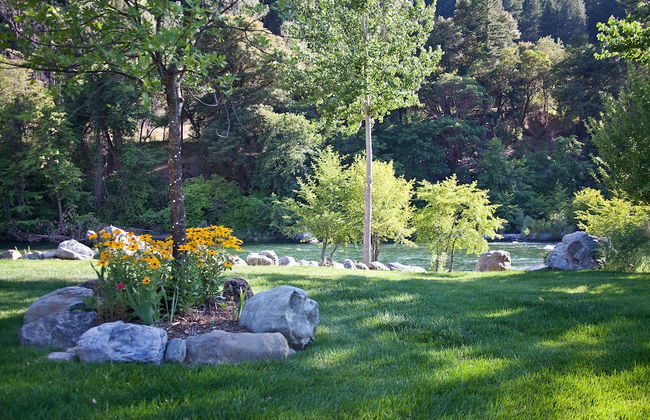 Strawhouse Resorts - Photo 68