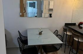 Casa nova e aconchegante em condomínio - Foto 40