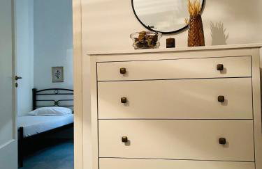 Anevalousa Beach House - Foto 36