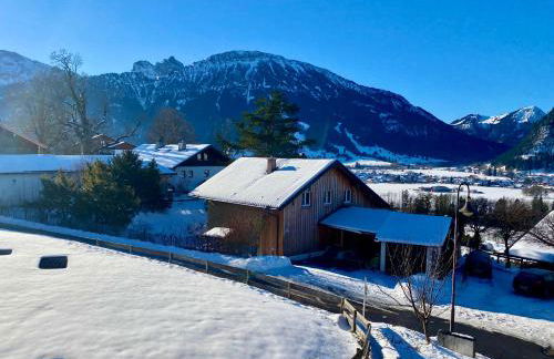 Sunshine Lodge - Foto 1