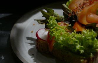 Aparthotel Cosy - Foto 14