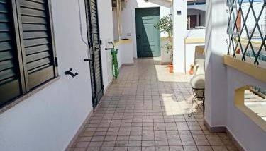 Appartamenti Regina Margherita - Foto 5